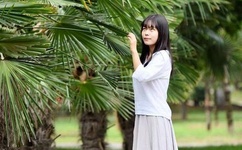 女自卫慰方法48图